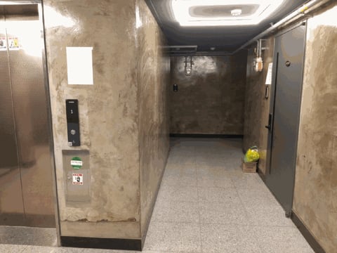 물건 사진 46