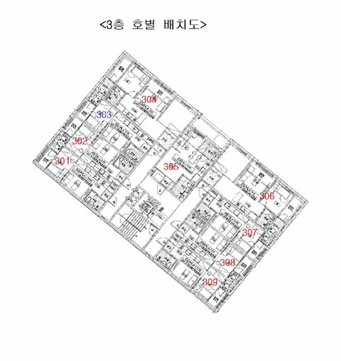 물건 사진 64