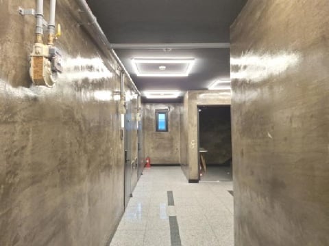 물건 사진 15