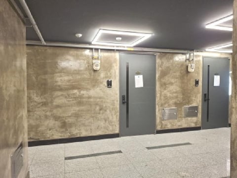 물건 사진 33