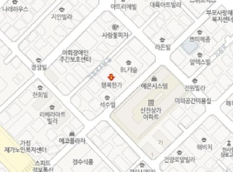 물건 사진 43