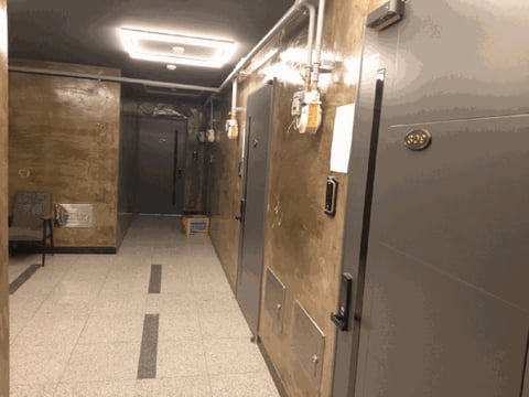 물건 사진 49