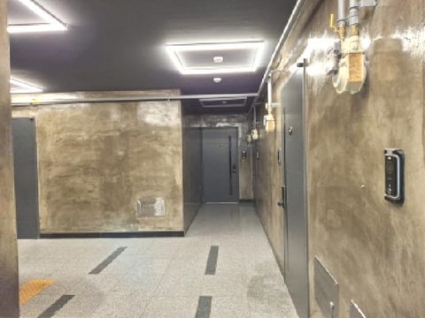물건 사진 24
