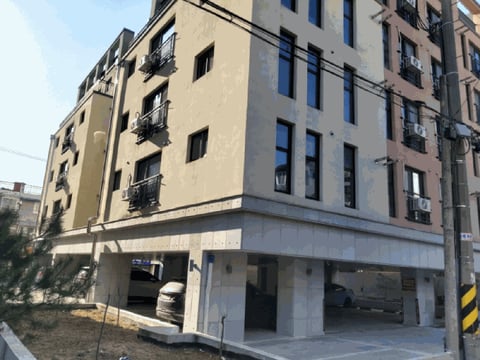물건 사진 60