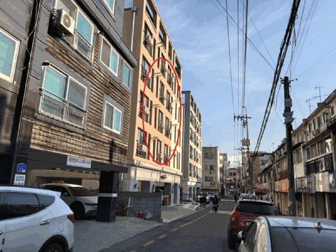 물건 사진 52