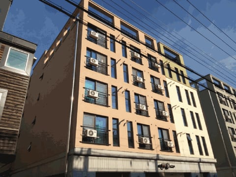물건 사진 47