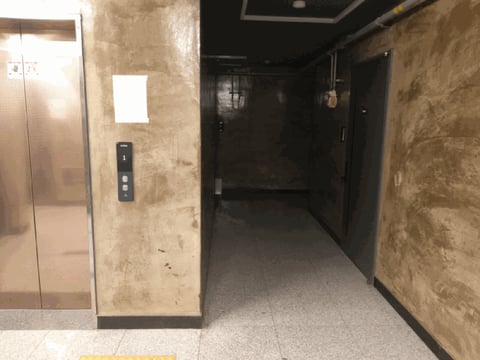 물건 사진 50