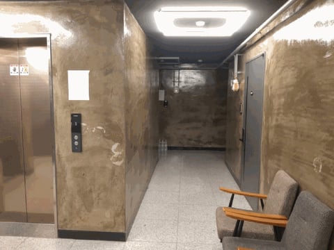 물건 사진 54