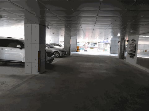 물건 사진 58