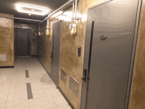물건 사진 56