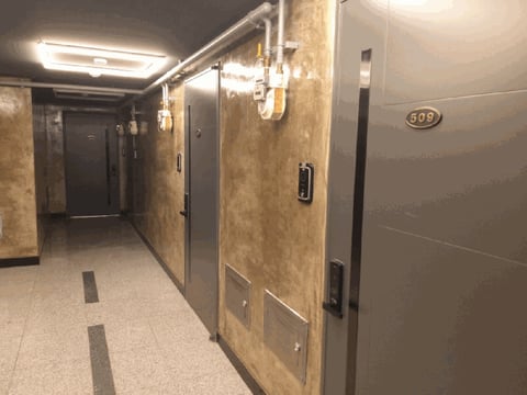 물건 사진 61