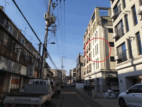 물건 사진 53