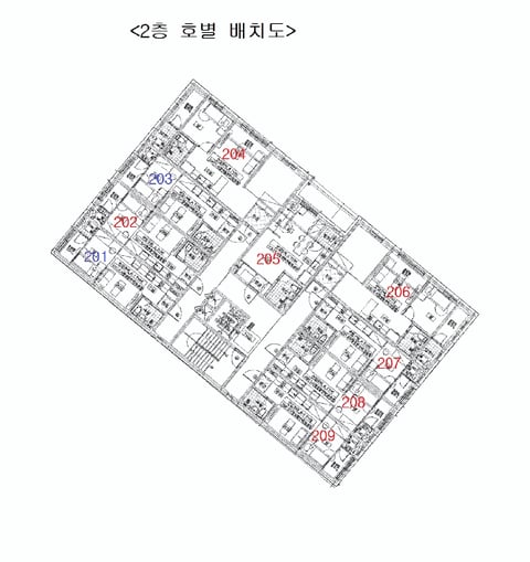 물건 사진 63