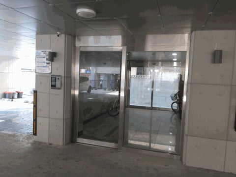 물건 사진 55