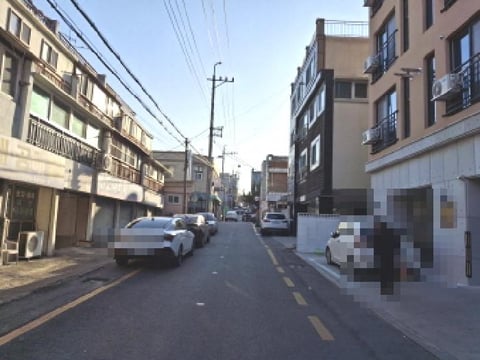 물건 사진 2