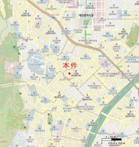 물건 사진 45