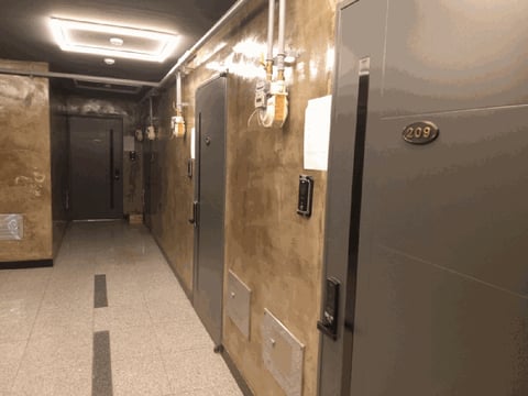 물건 사진 51