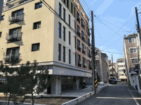 물건 사진 59