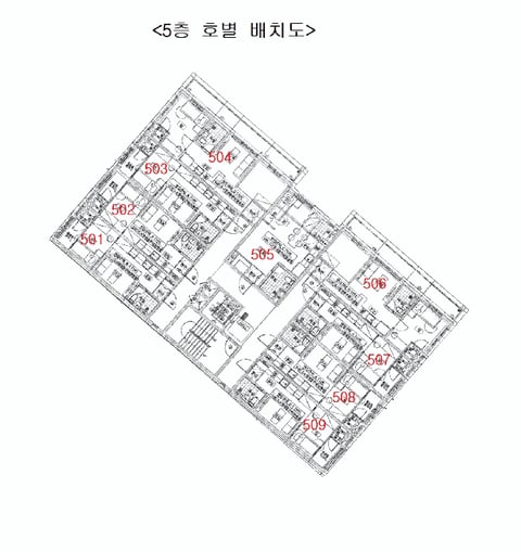 물건 사진 62