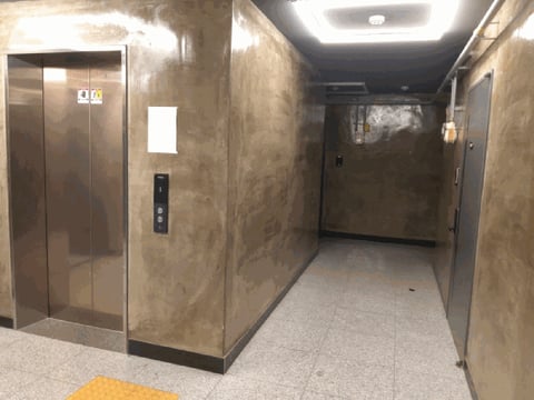 물건 사진 48
