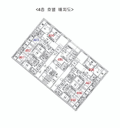 물건 사진 65
