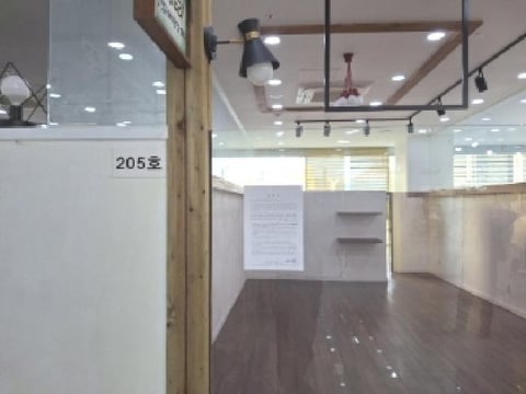 물건 사진 4