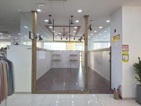 물건 사진 13