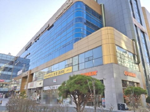 물건 사진 9