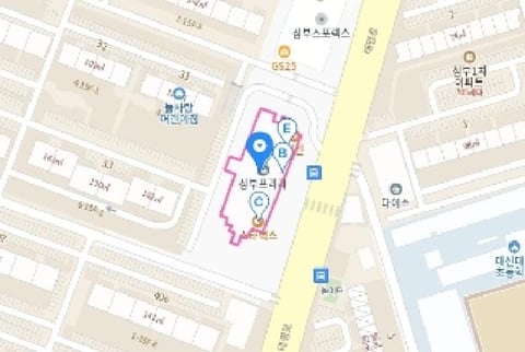 물건 사진 14