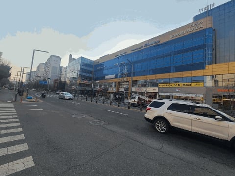 물건 사진 15