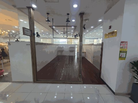 물건 사진 20