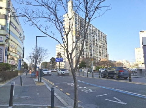 물건 사진 3
