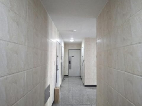 물건 사진 14