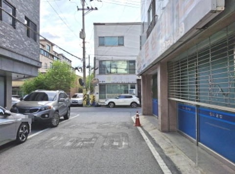 물건 사진 19