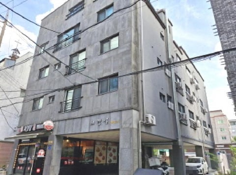 물건 사진 20