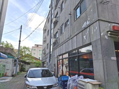 물건 사진 22