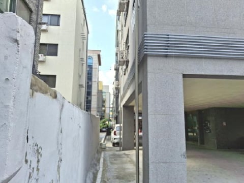 물건 사진 25