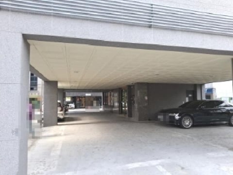 물건 사진 27