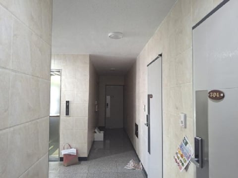물건 사진 31