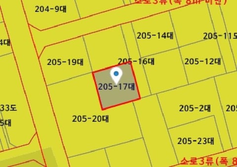 물건 사진 38