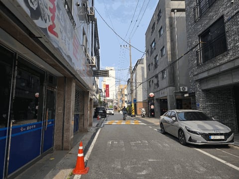 물건 사진 39