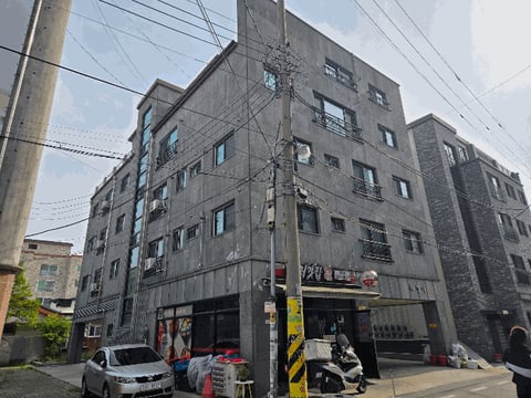 물건 사진 40