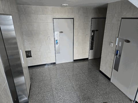 물건 사진 43