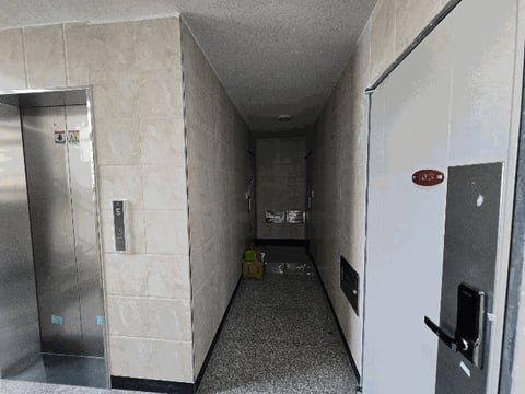 물건 사진 46