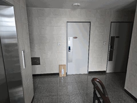 물건 사진 47