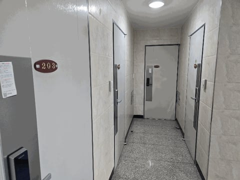 물건 사진 48