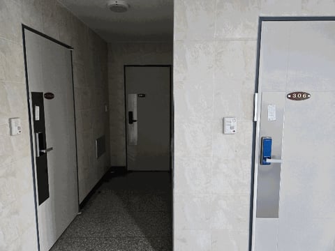 물건 사진 49
