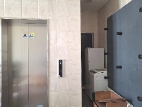 물건 사진 7