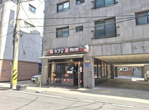 물건 사진 9