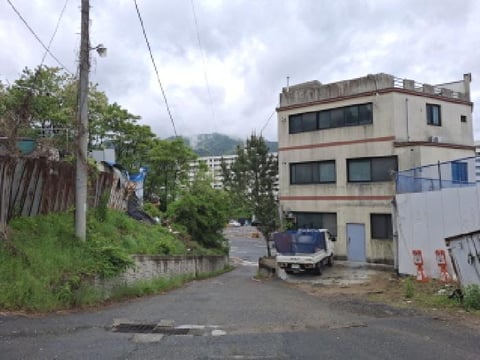 물건 사진 21